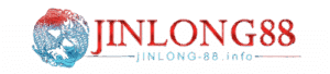 jinlong-88 logo