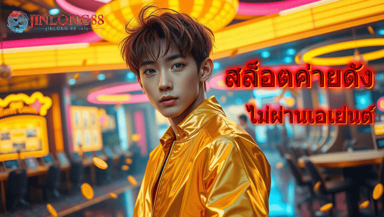 jinlong88 slot